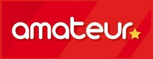 Amateur.tv