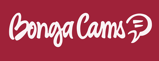 BongaCams