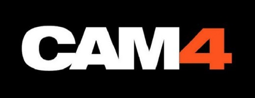Cam4