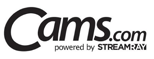 Cams.com