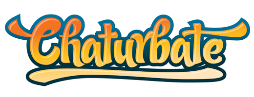 Chaturbate