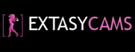 Extasy
