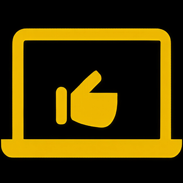 Disponibilidad horaria