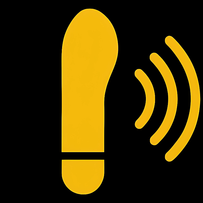 Acceso a juguetería