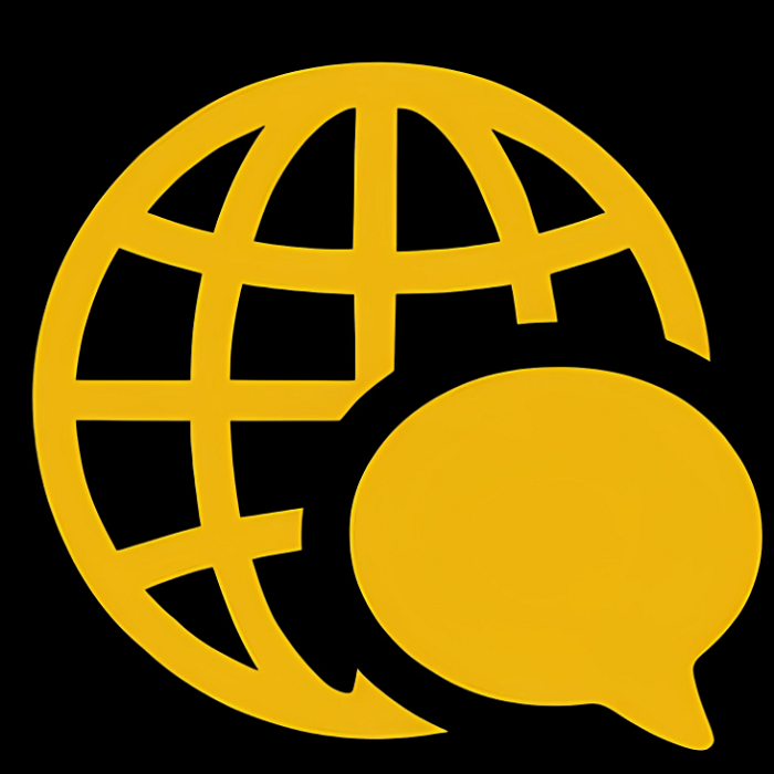 Traducción automática