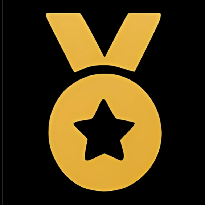 Bonos por Rendimiento