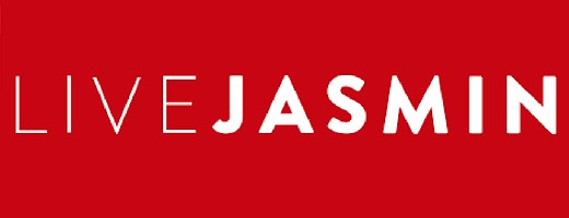 LiveJasmin