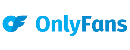 OnlyFans