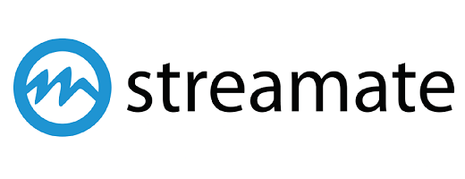 Streamate
