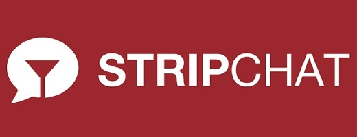 Stripchat