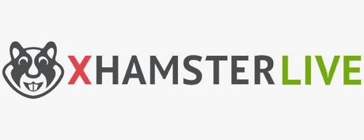xHamsterLive